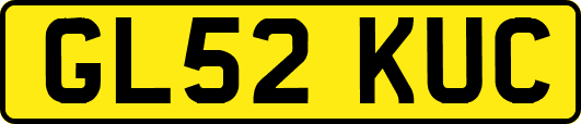 GL52KUC