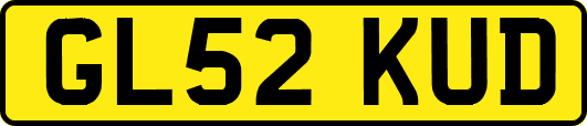 GL52KUD