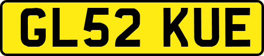 GL52KUE