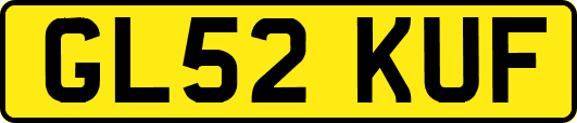 GL52KUF