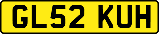GL52KUH