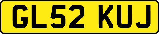 GL52KUJ