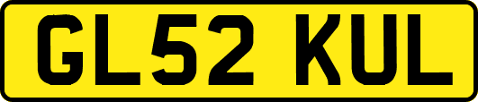GL52KUL