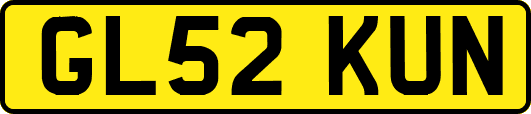 GL52KUN