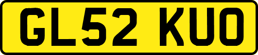 GL52KUO