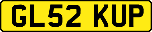 GL52KUP
