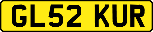 GL52KUR