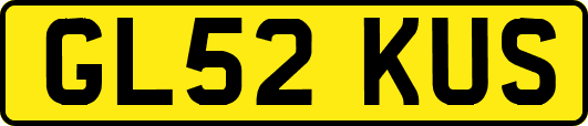 GL52KUS
