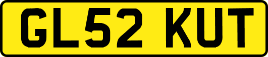 GL52KUT