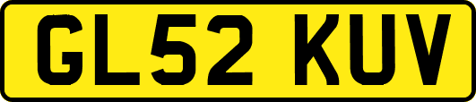 GL52KUV