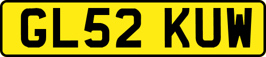 GL52KUW