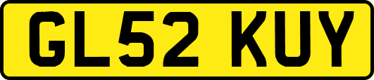 GL52KUY