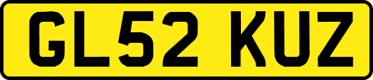 GL52KUZ