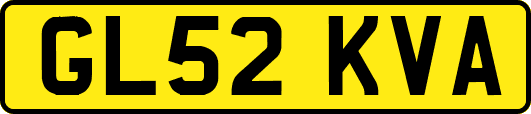 GL52KVA