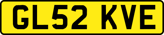 GL52KVE