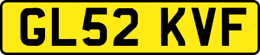 GL52KVF
