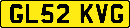 GL52KVG