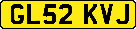 GL52KVJ