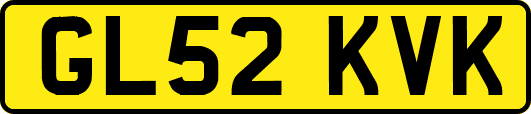 GL52KVK