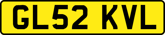 GL52KVL