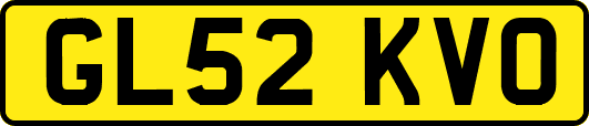GL52KVO