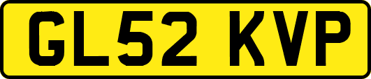 GL52KVP