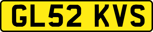 GL52KVS