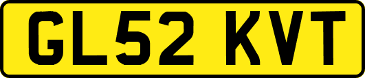 GL52KVT