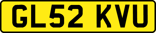 GL52KVU