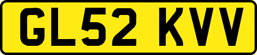 GL52KVV