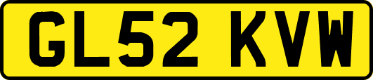 GL52KVW