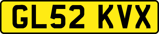 GL52KVX