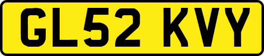 GL52KVY