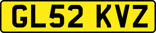 GL52KVZ