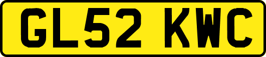 GL52KWC