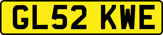 GL52KWE