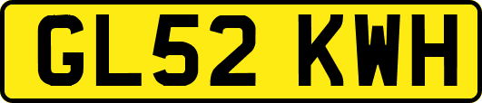 GL52KWH