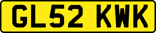 GL52KWK