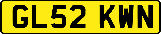 GL52KWN