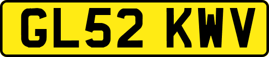 GL52KWV