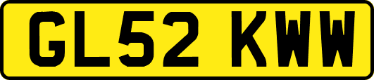 GL52KWW