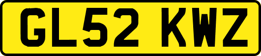 GL52KWZ