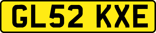 GL52KXE