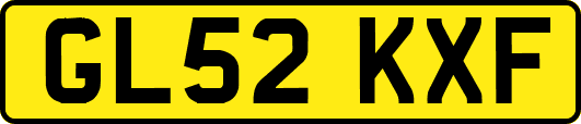 GL52KXF