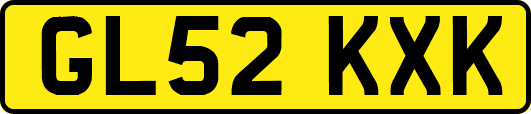 GL52KXK