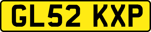 GL52KXP