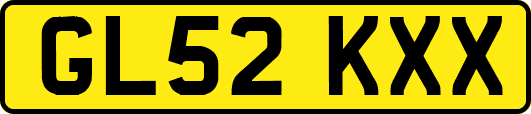 GL52KXX