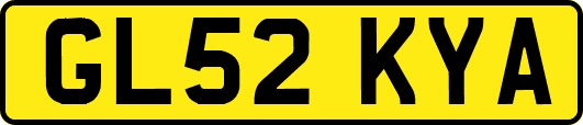 GL52KYA