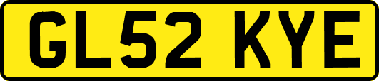 GL52KYE