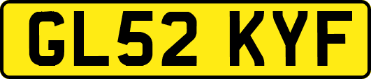 GL52KYF